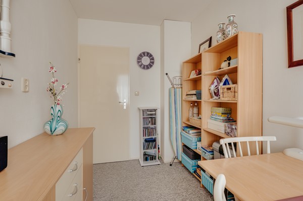 Medium property photo - Adriaan Virulystraat 4, 4361 GA Westkapelle